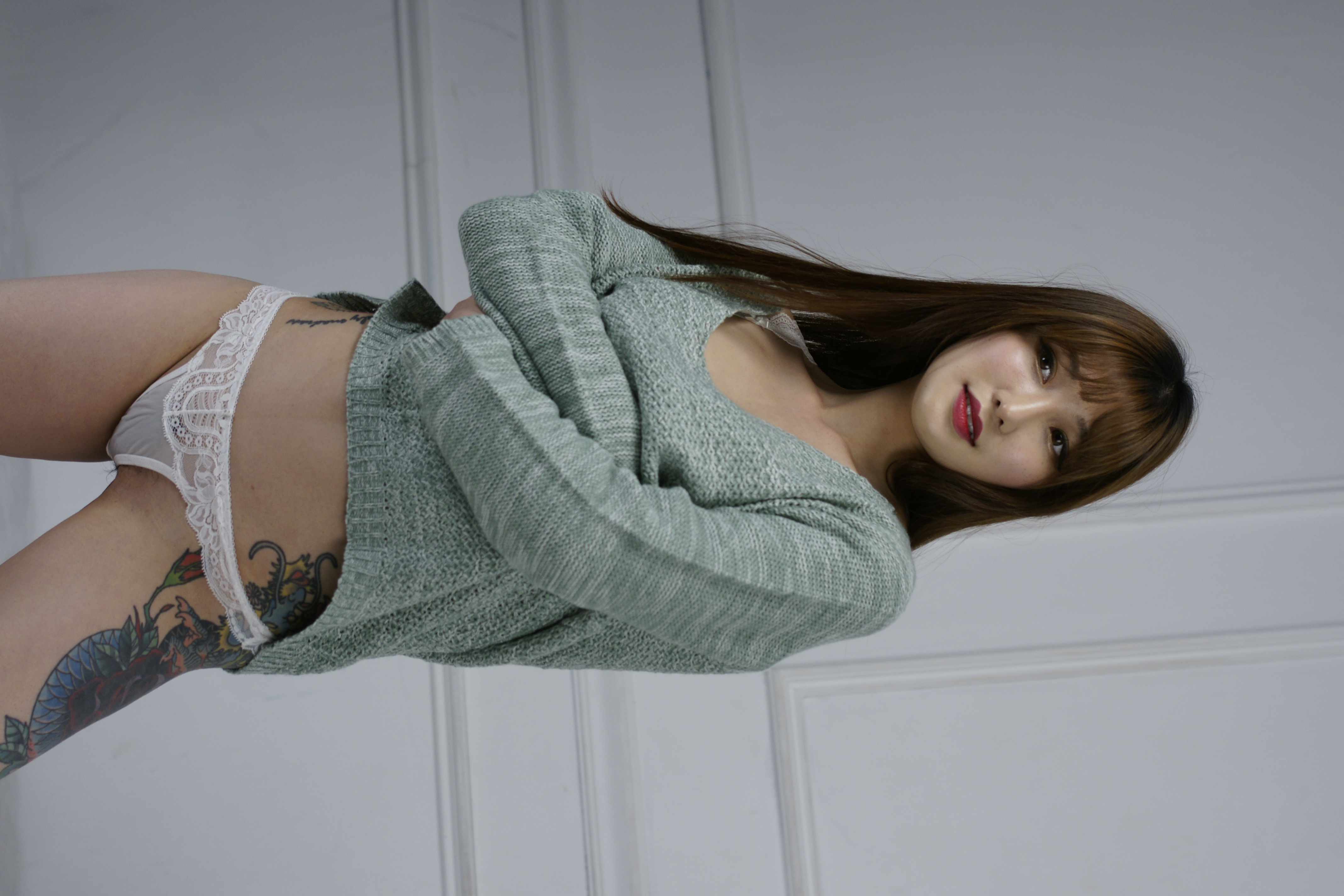 미분류 / [N]141108_슬기[1.87G]